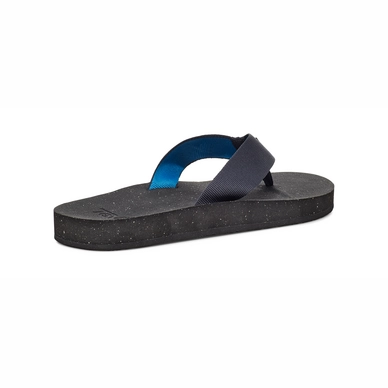 Tongues Teva Homme ReFlip Navy 4 Tongues Teva Homme ReFlip Navy â Image 4