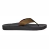 Tongues Teva Men ReFlip Olive -Teva Boutique 1124051 OLV 1