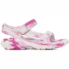 Sandales Teva Kids Hurricane Drift Huemix Rose Violet Swirl -Teva Boutique 1134390c rvsw 1