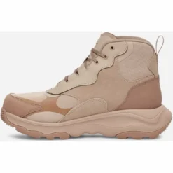 Chaussures De Randonnée Teva Femme Geotrecca RP Sesame Sand Dune -Teva Boutique 1139870 ssdn 3