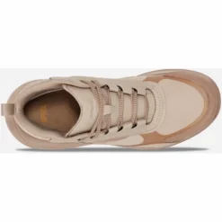 Chaussures De Randonnée Teva Femme Geotrecca RP Sesame Sand Dune -Teva Boutique 1139870 ssdn 5