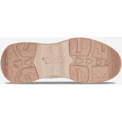 Chaussures De Randonnée Teva Femme Geotrecca RP Sesame Sand Dune -Teva Boutique 1139870 ssdn 6