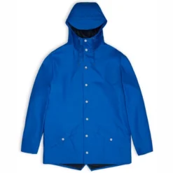 Veste Rains Unisex Jacket Waves
