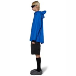 Veste Rains Unisex Jacket Waves -Teva Boutique 12010 waves men 2