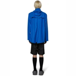 Veste Rains Unisex Jacket Waves -Teva Boutique 12010 waves men 3