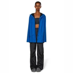 Veste Rains Unisex Jacket Waves -Teva Boutique 12010 waves women 1