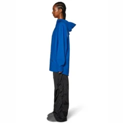 Veste Rains Unisex Jacket Waves -Teva Boutique 12010 waves women 2