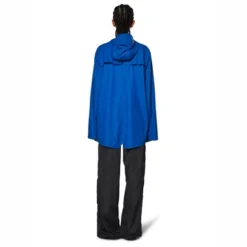 Veste Rains Unisex Jacket Waves -Teva Boutique 12010 waves women 3