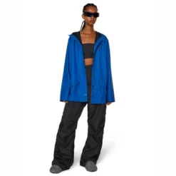 Veste Rains Unisex Jacket Waves -Teva Boutique 12010 waves women 4