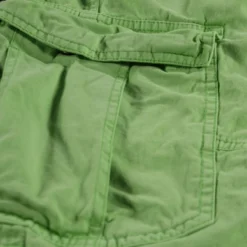 Shorts Brunotti Caldo Mens Walkshort Spring Green 5 Shorts Brunotti Caldo Mens Walkshort Spring Green -Teva Boutique 131217200 0620 4 1500x1500 1
