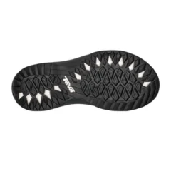 Sandales Teva Women Terra Fi Lite Atmosphere Black Grey -Teva Boutique 13273220005 1