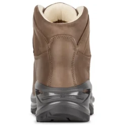 Chaussures De Randonnée AKU Femme Tribute II Leather Brown -Teva Boutique 139.1 050TributeIILTRWS 2