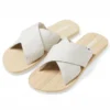 Sandales Oneill Ditsy Femme Birch -Teva Boutique 1400007 11011 10 PACK
