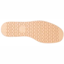 Bottes De Pluie Aigle Goeland -Teva Boutique 1470b1a2aa036eb03b077afe97c402284ae2b29f 37352 3