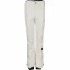 ONeill Pantalon De Ski O'Neill Women Blessed Pants Snow White -Teva Boutique 1550029 11010 10 PACK