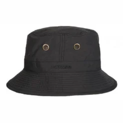 Bob Hatland Kasai Black