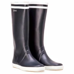 Bottes De Pluie Aigle Goeland -Teva Boutique 16ae3ce4c429b62a4698701cc0b8fd1787a1eabc 37352 2