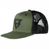Casquette Brunotti Men Hostiler-N Army Green -Teva Boutique 1811012118 6551 1 2048x