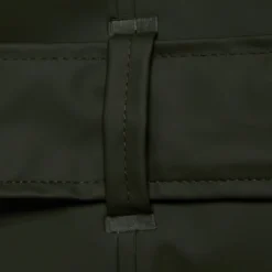 Veste Rains Women Curve Jacket Green -Teva Boutique 18130 green 3 1