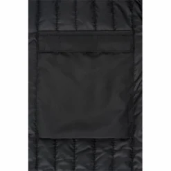 Veste RAINS Liner Jacket Black -Teva Boutique 1833 black 3