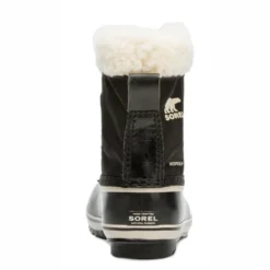 Bottes Sorel Childrens Yoot Pac Nylon Black 9 Bottes Sorel Childrens Yoot Pac Nylon Black -Teva Boutique 1855212 010 b5B15D