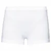 Sous-vêtement Odlo Femme Panty Performance X-Light Eco White -Teva Boutique 188481 10000