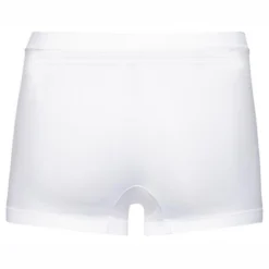 Sous-vêtement Odlo Femme Panty Performance X-Light Eco White -Teva Boutique 188481 10000 1