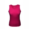 Débardeur Thermique Schöffel Women Merino Sport Top W Raspberry Sorbet -Teva Boutique 18 Merino Sport Top W 11342 3050 72i