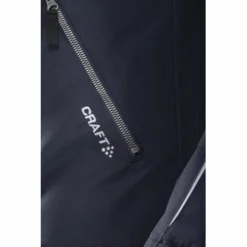 Veste Craft Men Utility Gravel -Teva Boutique 1905070 947000 Utility Jacket C1