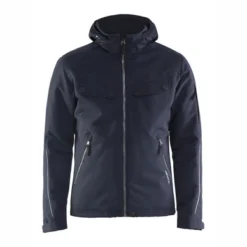 Veste Craft Men Utility Gravel