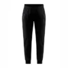 Pantalon De Jogging Craft Women Core Soul Sweatpants W Black -Teva Boutique 1910630 999000 Core20Soul20Sweatpants20W Front
