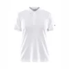 Polo Craft Femme Core Blend White -Teva Boutique 1910746900000191074690000001