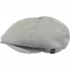 Casquette Barts Unisex Jamaica Grey -Teva Boutique 1911 Jamaica Cap 02