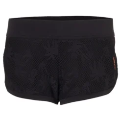 Short Brunotti Girls Rayla Black