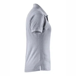 Polo Craft Women Classic Pique Melange Grey -Teva Boutique 192467 1950 craft classic pique R