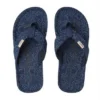 Tongs Oneill Men Chad Fabric Sandals Blue Print 13 Tongs Oneill Men Chad Fabric Sandals Blue Print -Teva Boutique 1A4508 5900 PACK 1 720x720 6ededa4a 147f 455c aee6 1ca5a2484d31