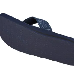 Tongs Oneill Men Chad Fabric Sandals Blue Print -Teva Boutique 1A4508 5900 PACK 3 720x720 7e333e24 a0b2 4042 9506 27f7e17aa767