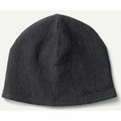 Bonnet Houdini Alto Hat True Black (Large)