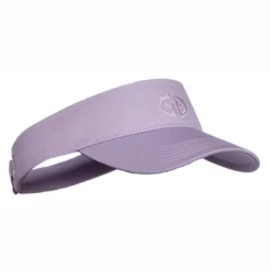 Visière Goldbergh Women Match Lilac