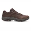 Chaussures De Randonnée Merrell Hommes MOAB Adventure 3 Earth -Teva Boutique 1j003803