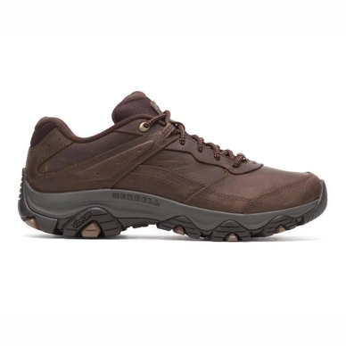 Chaussures De Randonnée Merrell Hommes MOAB Adventure 3 Earth 1 Chaussures De Randonnée Merrell Hommes MOAB Adventure 3 Earth