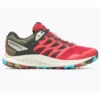 Chaussures De Trail Merrell Men Nova 3 Lava -Teva Boutique 1mrlm j067607 020722 s23 000