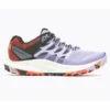 Chaussures De Trail Merrell Women Antora 3 Orchid Dr -Teva Boutique 1mrlw j067604 020722 s23 000