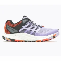 Chaussures De Trail Merrell Women Antora 3 Orchid Dr