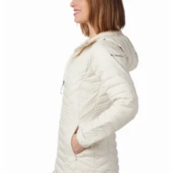 Veste Columbia Women Powder Lite Mid Chalk -Teva Boutique 2 1748311 191 a1 conversion1