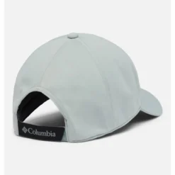 Casquette Columbia Coolhead II Ball Niagara 4 Casquette Columbia Coolhead II Ball Niagara -Teva Boutique 2 1840001 350 b