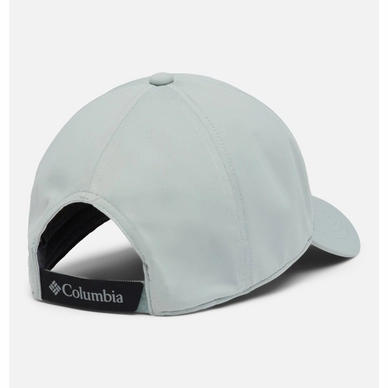 Casquette Columbia Coolhead II Ball Niagara 2 Casquette Columbia Coolhead II Ball Niagara â Image 2