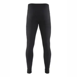 Sous Vêtement Craft Active Intensity Pants Men Black -Teva Boutique 2 1905340 999000 Active Intensity Pants B