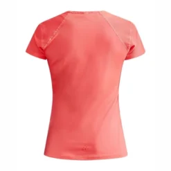 T-Shirt De Sport Craft Women ADV Essence SS Slim Tee W Crush -Teva Boutique 2 1908767 410000 ADV20Essence20SS20Slim20Tee Back