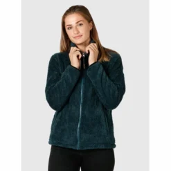 Pull De Ski Brunotti Women Purden Fleece Glass -Teva Boutique 2 2122240479 6997 1 2048x